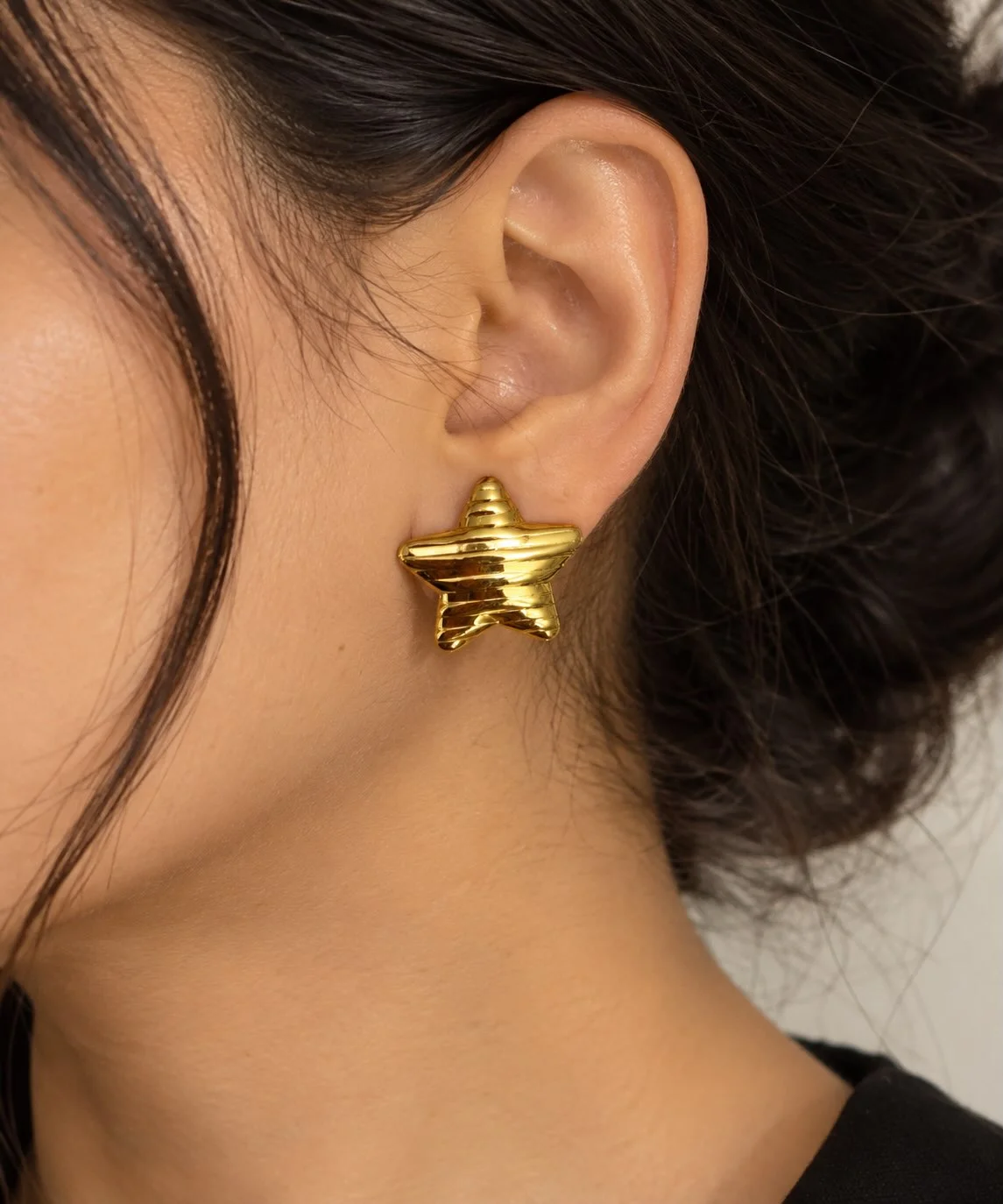 Femmeurr jewellery FM-002