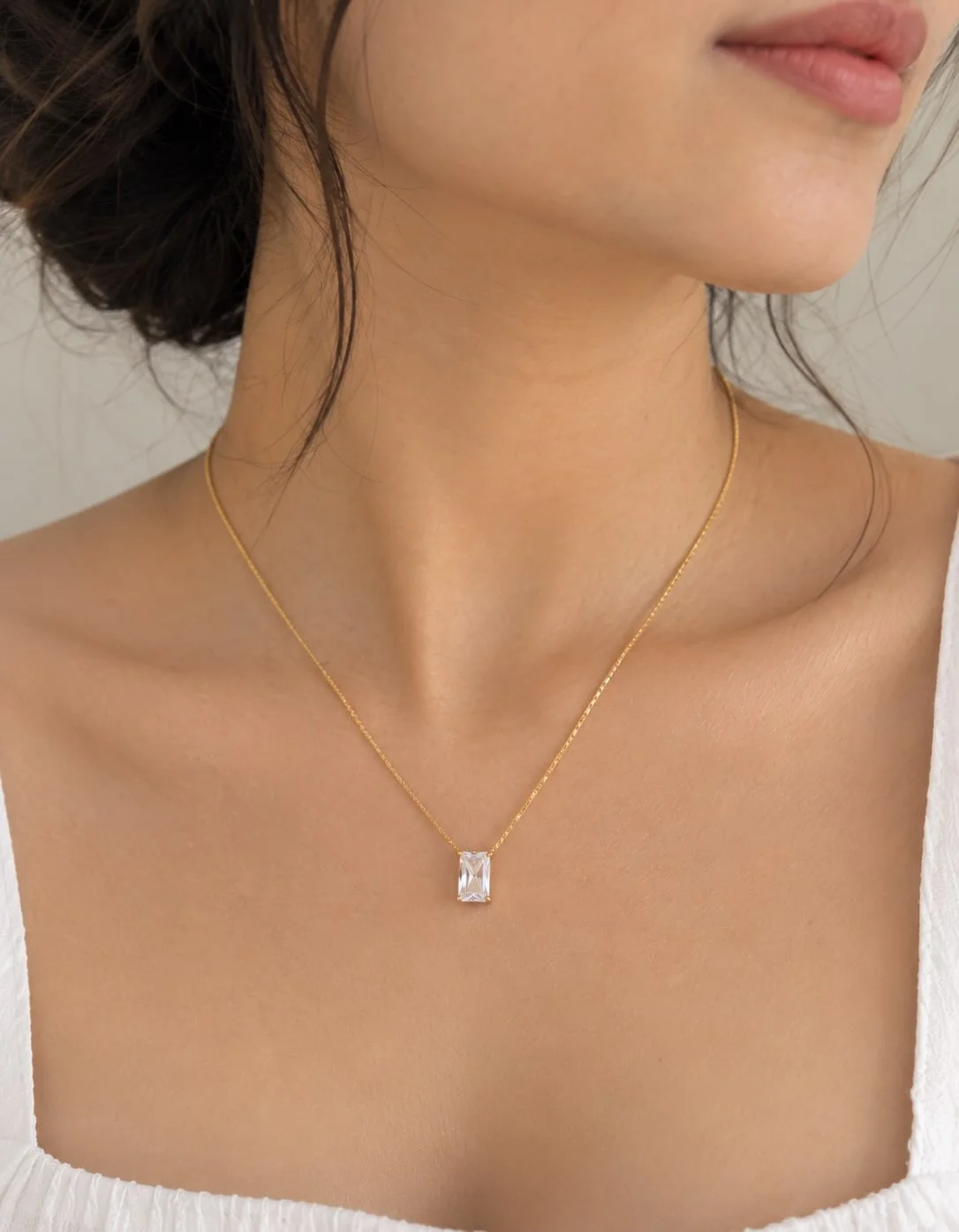 Femmeurr jewellery FM-009